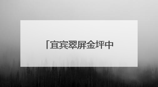 宜宾翠屏金坪中心校学子在第四届青少年书画传习大赛中斩获佳绩